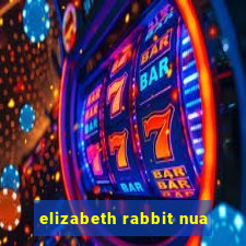 elizabeth rabbit nua